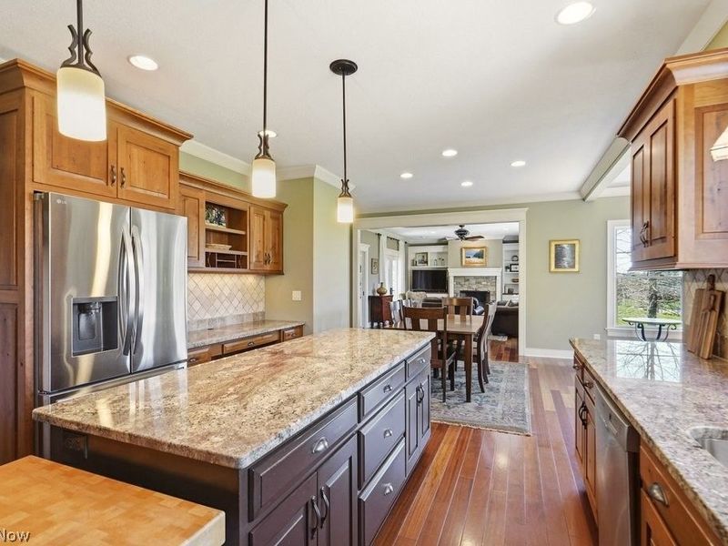 2566 Morning Star Drive, Hinckley, OH 44233 Photo 15