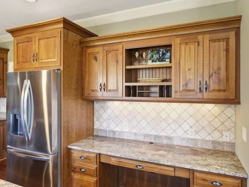 2566 Morning Star Drive, Hinckley, OH 44233 Photo 16