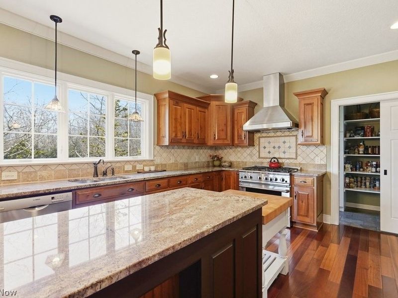 2566 Morning Star Drive, Hinckley, OH 44233 Photo 17