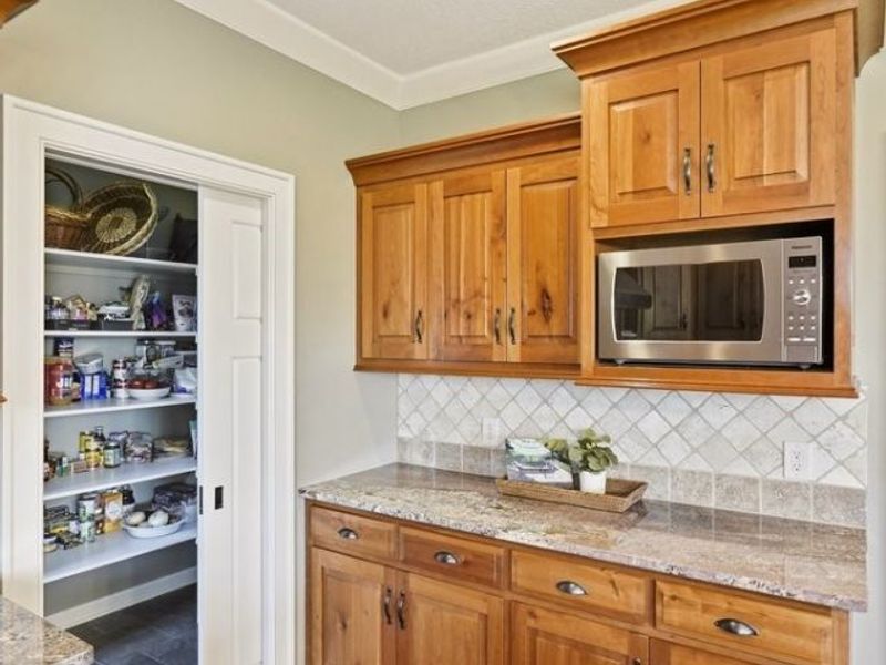 2566 Morning Star Drive, Hinckley, OH 44233 Photo 19