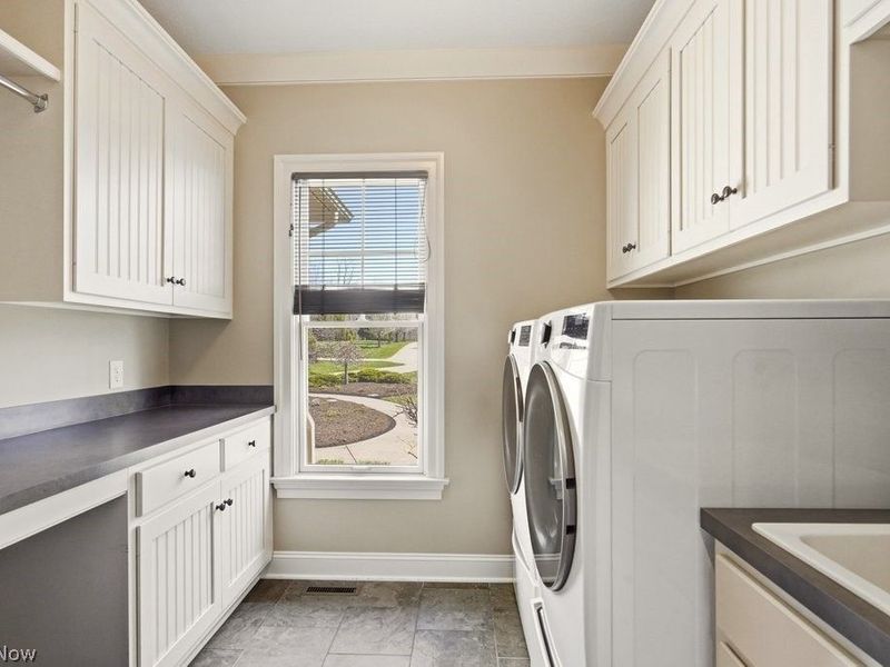 2566 Morning Star Drive, Hinckley, OH 44233 Photo 20