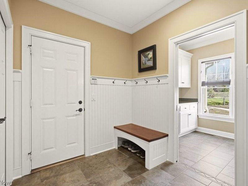 2566 Morning Star Drive, Hinckley, OH 44233 Photo 21