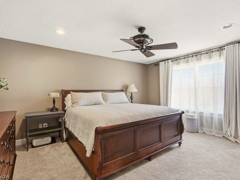 2566 Morning Star Drive, Hinckley, OH 44233 Photo 22