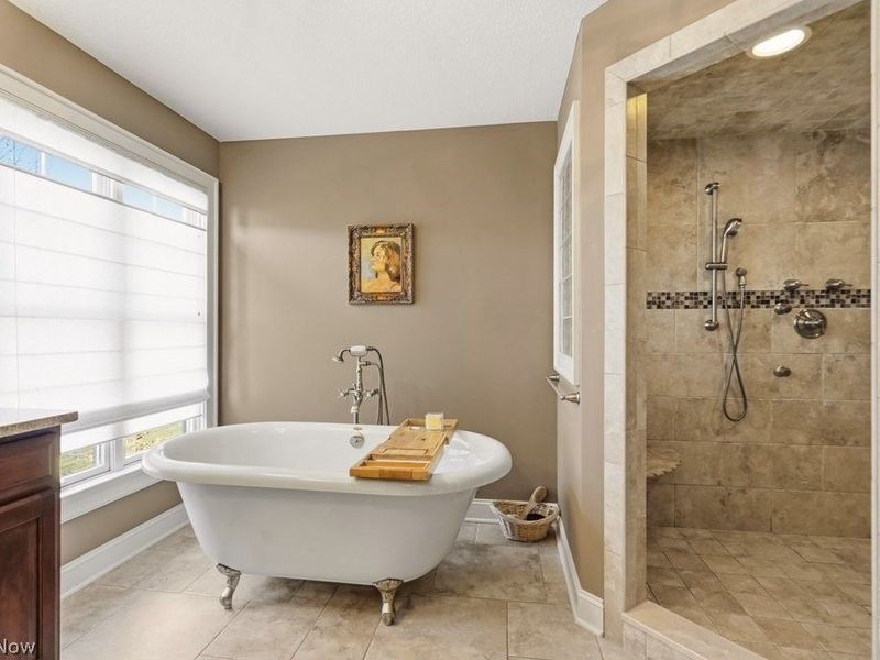 2566 Morning Star Drive, Hinckley, OH 44233 Photo 25