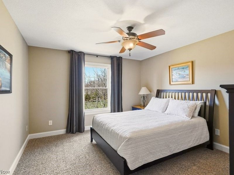 2566 Morning Star Drive, Hinckley, OH 44233 Photo 26