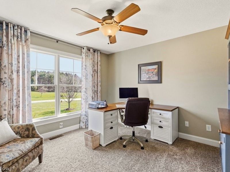 2566 Morning Star Drive, Hinckley, OH 44233 Photo 27