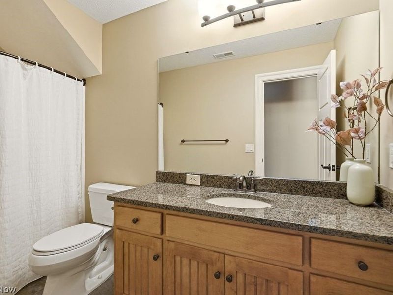 2566 Morning Star Drive, Hinckley, OH 44233 Photo 28