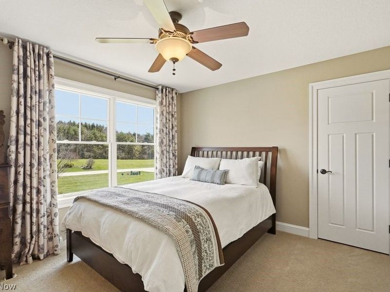 2566 Morning Star Drive, Hinckley, OH 44233 Photo 29