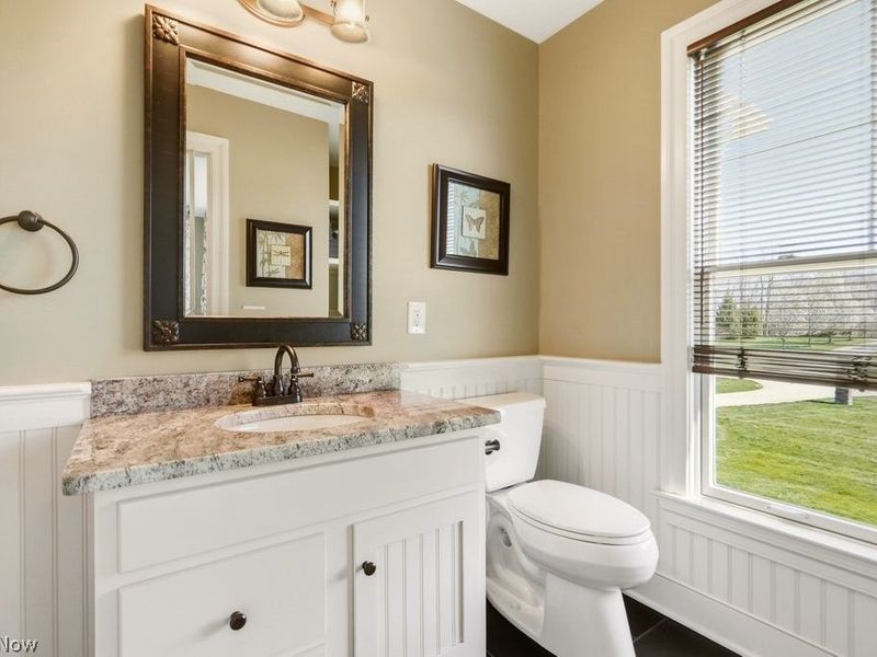 2566 Morning Star Drive, Hinckley, OH 44233 Photo 30