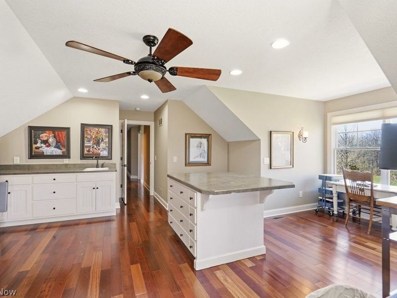 2566 Morning Star Drive, Hinckley, OH 44233 Photo 31