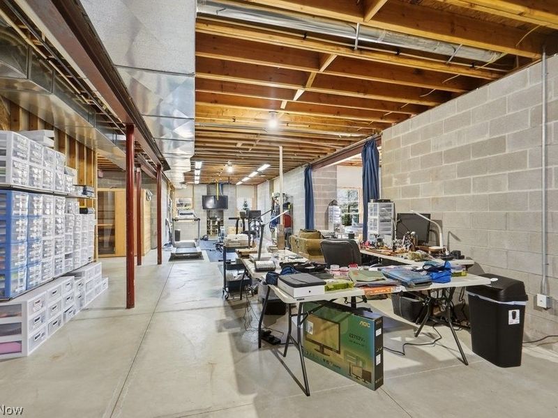 2566 Morning Star Drive, Hinckley, OH 44233 Photo 32