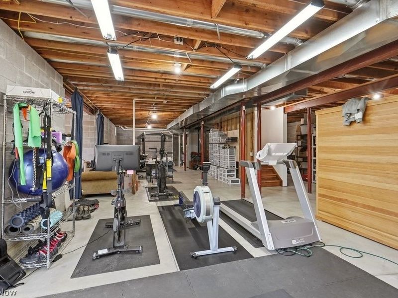 2566 Morning Star Drive, Hinckley, OH 44233 Photo 33