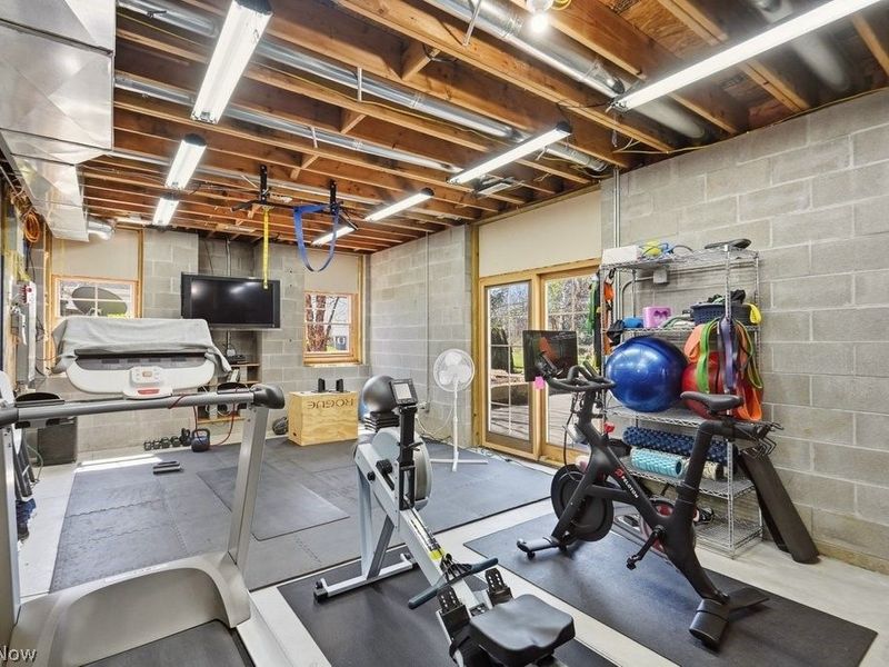 2566 Morning Star Drive, Hinckley, OH 44233 Photo 34