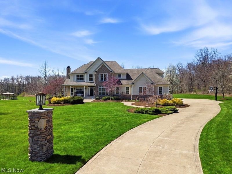 2566 Morning Star Drive, Hinckley, OH 44233 Photo 35