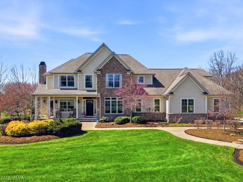 2566 Morning Star Drive, Hinckley, OH 44233 Photo 36