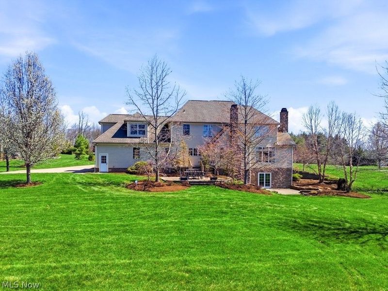 2566 Morning Star Drive, Hinckley, OH 44233 Photo 37