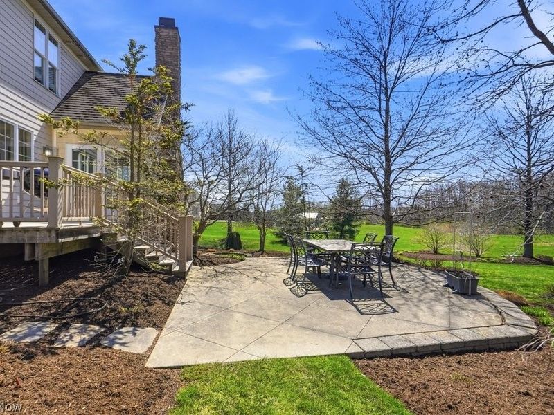 2566 Morning Star Drive, Hinckley, OH 44233 Photo 4