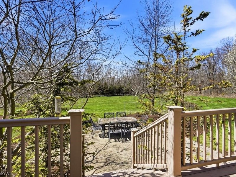 2566 Morning Star Drive, Hinckley, OH 44233 Photo 40