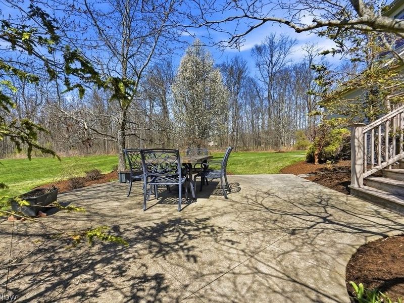 2566 Morning Star Drive, Hinckley, OH 44233 Photo 41