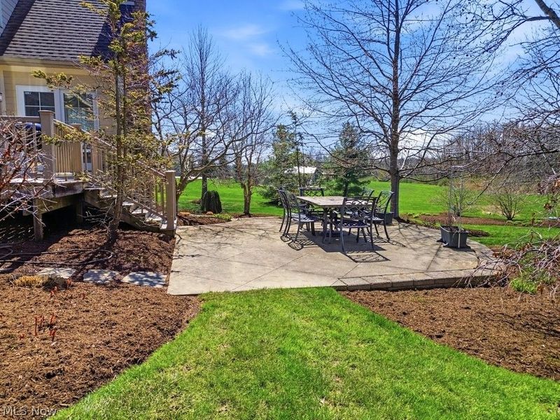 2566 Morning Star Drive, Hinckley, OH 44233 Photo 42