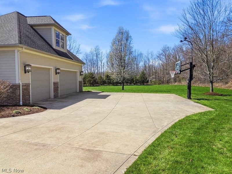 2566 Morning Star Drive, Hinckley, OH 44233 Photo 43