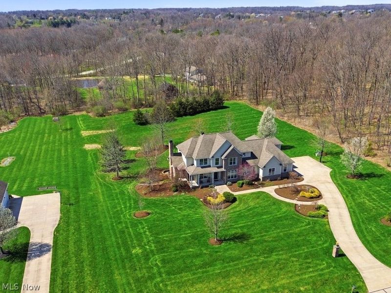 2566 Morning Star Drive, Hinckley, OH 44233 Photo 44