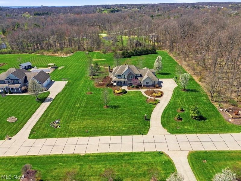 2566 Morning Star Drive, Hinckley, OH 44233 Photo 45