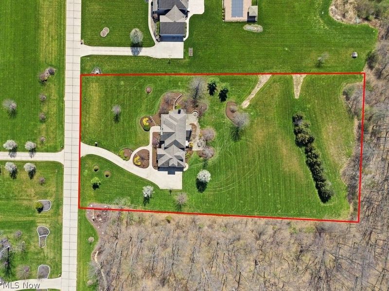 2566 Morning Star Drive, Hinckley, OH 44233 Photo 46