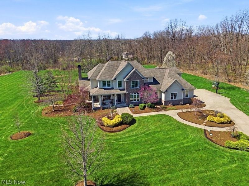 2566 Morning Star Drive, Hinckley, OH 44233 Photo 47