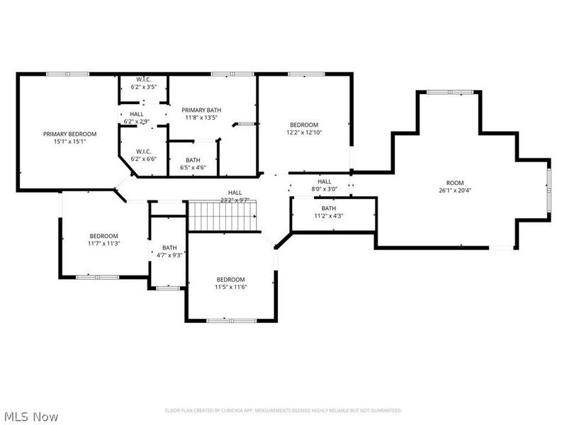 2566 Morning Star Drive, Hinckley, OH 44233 Photo 48