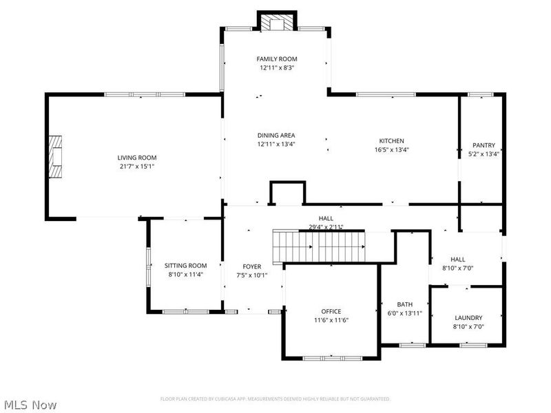 2566 Morning Star Drive, Hinckley, OH 44233 Photo 49