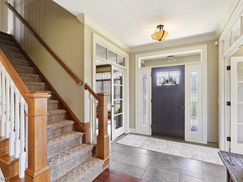 2566 Morning Star Drive, Hinckley, OH 44233 Photo 5