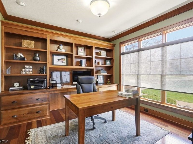 2566 Morning Star Drive, Hinckley, OH 44233 Photo 6