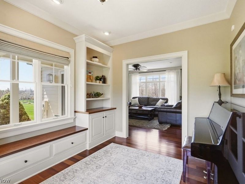 2566 Morning Star Drive, Hinckley, OH 44233 Photo 7