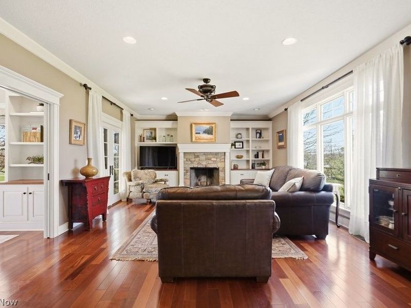 2566 Morning Star Drive, Hinckley, OH 44233 Photo 9