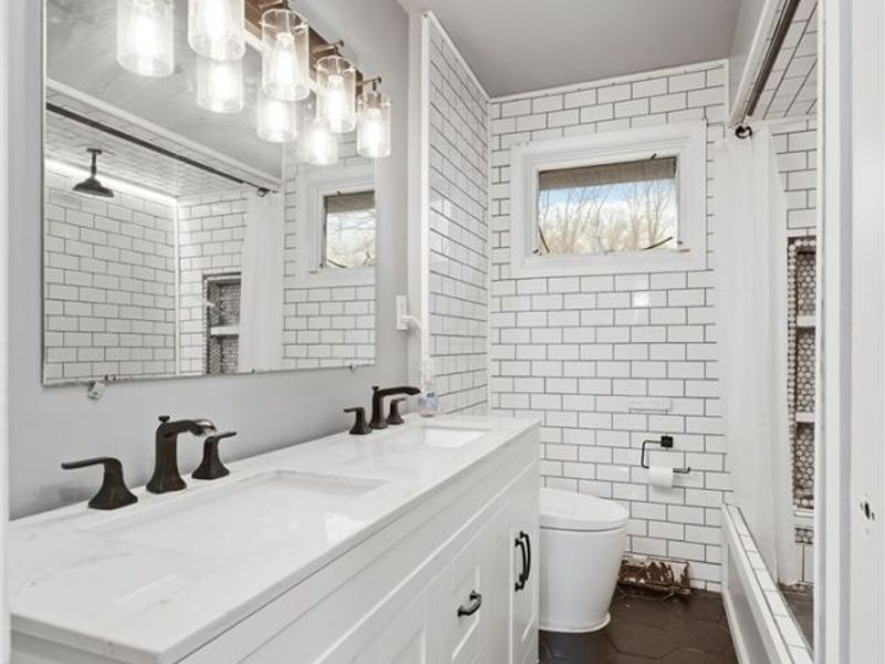 311 Rose Lane Street SE, North Canton, OH 44720 Photo 12