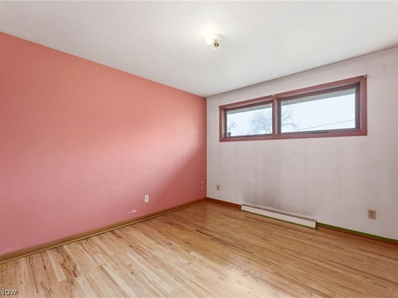 311 Rose Lane Street SE, North Canton, OH 44720 Photo 13