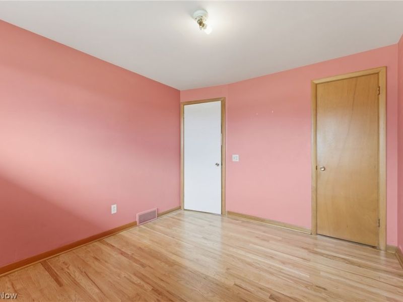 311 Rose Lane Street SE, North Canton, OH 44720 Photo 14