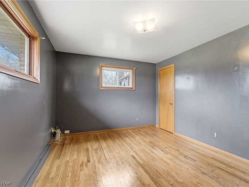 311 Rose Lane Street SE, North Canton, OH 44720 Photo 15