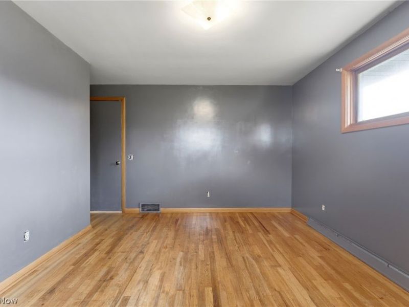 311 Rose Lane Street SE, North Canton, OH 44720 Photo 16