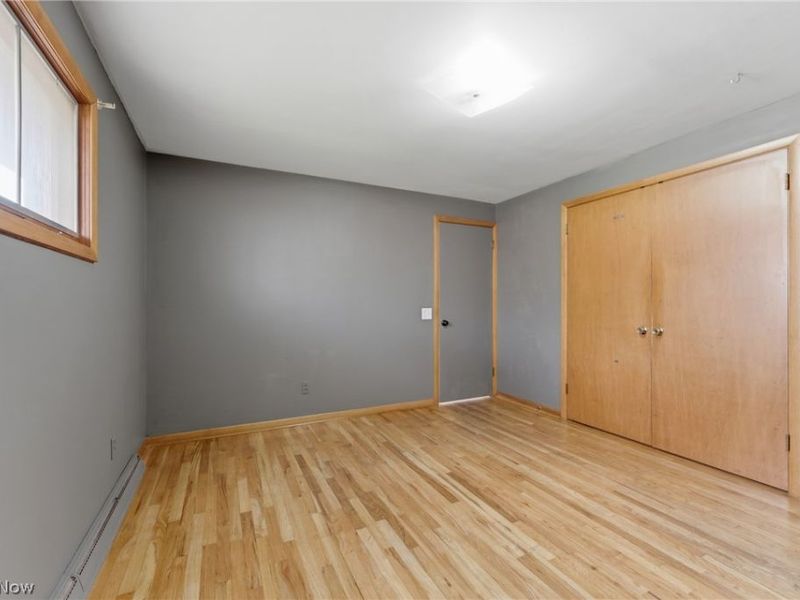 311 Rose Lane Street SE, North Canton, OH 44720 Photo 17