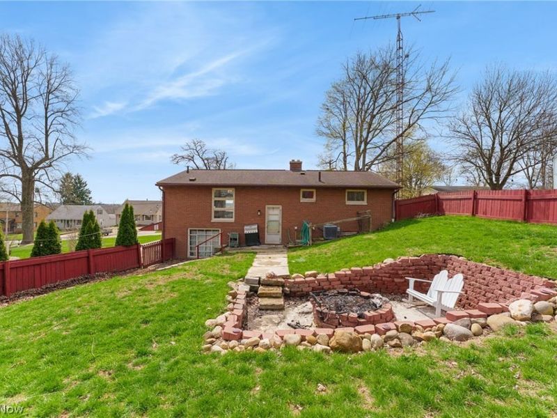 311 Rose Lane Street SE, North Canton, OH 44720 Photo 19