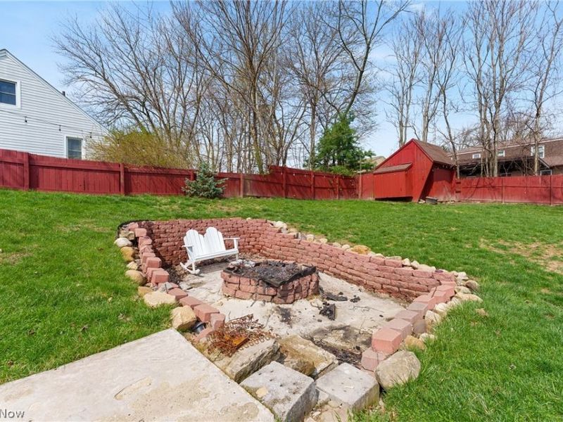 311 Rose Lane Street SE, North Canton, OH 44720 Photo 22