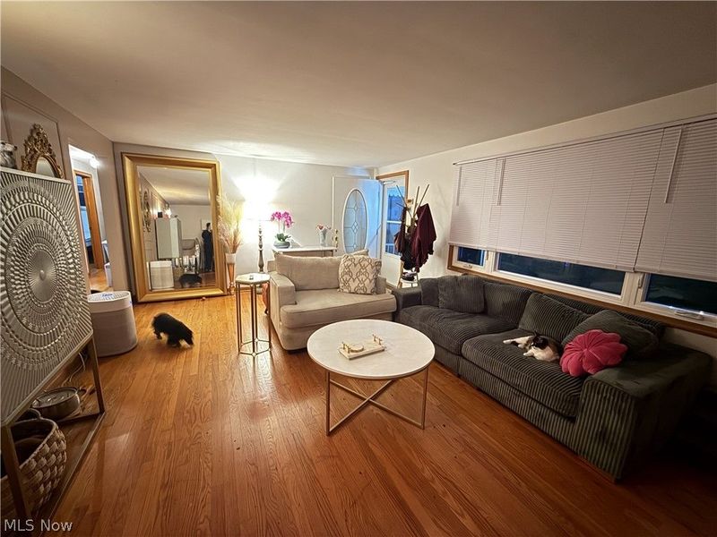 1613 N Cross Street N, Dover, OH 44622 Photo 10