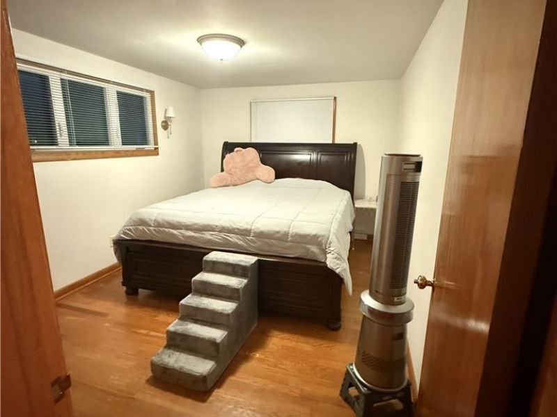 1613 N Cross Street N, Dover, OH 44622 Photo 11