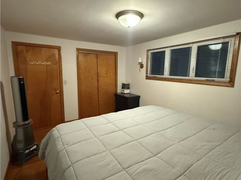 1613 N Cross Street N, Dover, OH 44622 Photo 12