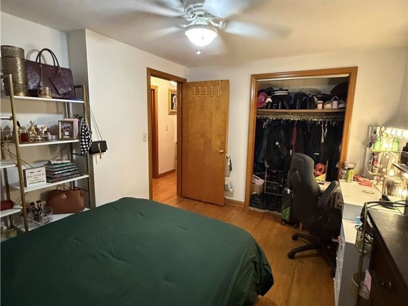 1613 N Cross Street N, Dover, OH 44622 Photo 13