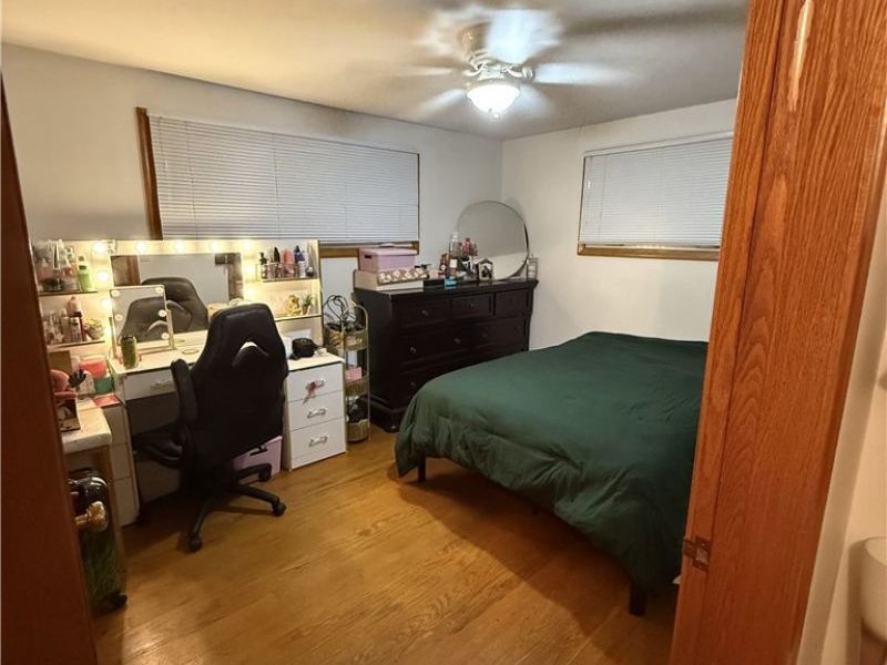 1613 N Cross Street N, Dover, OH 44622 Photo 14