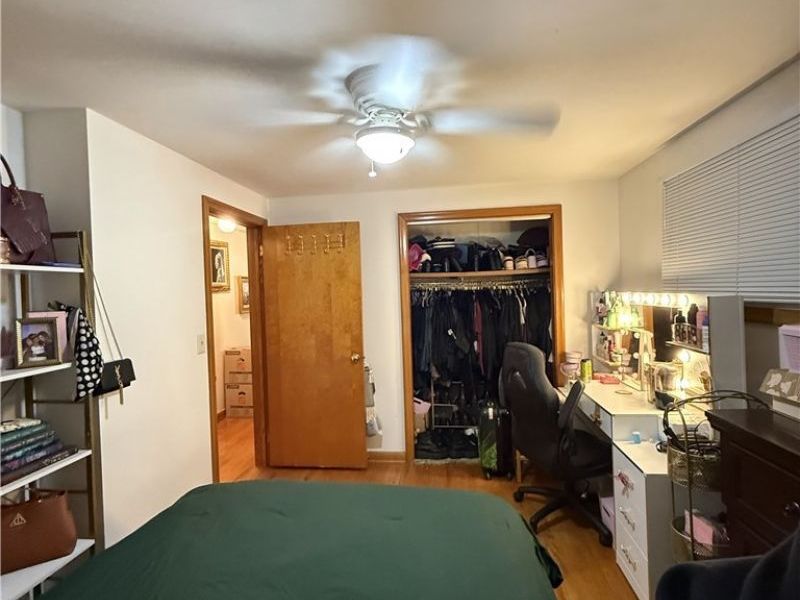 1613 N Cross Street N, Dover, OH 44622 Photo 15