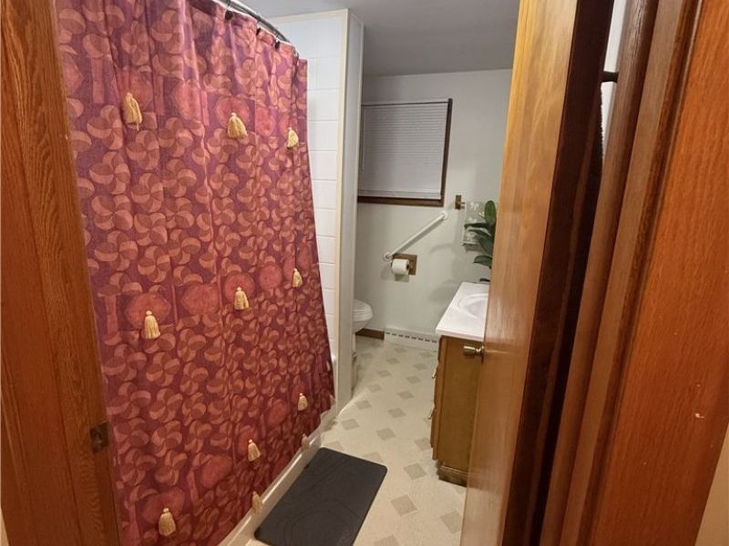 1613 N Cross Street N, Dover, OH 44622 Photo 16